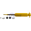Prime Fleet Parts image for AMS34785