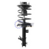 Prime Fleet Parts image for AMS271427