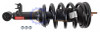 Prime Fleet Parts image for AMS271105