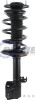 Prime Fleet Parts image for AMS272597