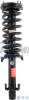 Prime Fleet Parts image for AMS272562R