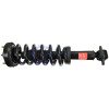Prime Fleet Parts image for AMS173032R