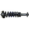 Prime Fleet Parts image for AMS173032L
