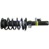 Prime Fleet Parts image for AMS172946