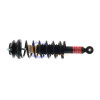 Prime Fleet Parts image for AMS172696