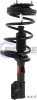 Prime Fleet Parts image for AMS172918