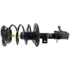 Prime Fleet Parts image for AMS172393