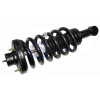 Prime Fleet Parts image for AMS171370