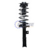 Prime Fleet Parts image for AMS172527