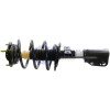 Prime Fleet Parts image for AMS172518