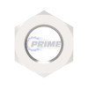 Prime Fleet Parts image for AMS113900962