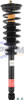 Prime Fleet Parts image for AMS171313