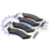 Prime Fleet Parts image for BXMKD802