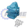 Prime Fleet Parts image for BXOR284760