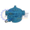 Prime Fleet Parts image for BXOR281924X