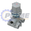 Prime Fleet Parts image for BXOR277147