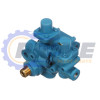 Prime Fleet Parts image for BXOR101622