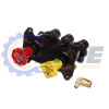 Prime Fleet Parts image for BXK095876