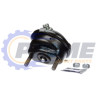 Prime Fleet Parts image for BXK028039