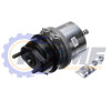 Prime Fleet Parts image for BXK025670