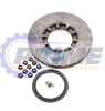 Prime Fleet Parts image for BXAMR2244N