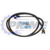 Prime Fleet Parts image for BX801560