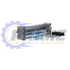Prime Fleet Parts image for BX800765