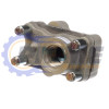 Prime Fleet Parts image for BX802192