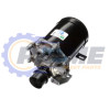 Prime Fleet Parts image for BX800367