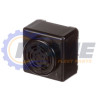 Prime Fleet Parts image for BX550502