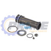 Prime Fleet Parts image for BX289286