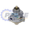 Prime Fleet Parts image for BX287637N