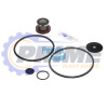 Prime Fleet Parts image for BX287370N