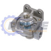 Prime Fleet Parts image for BX283413N