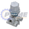 Prime Fleet Parts image for BX282811N