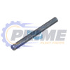 Prime Fleet Parts image for BX238888N