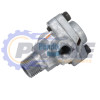 Prime Fleet Parts image for BX278595N