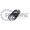 Prime Fleet Parts image for BX222797N