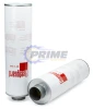 Prime Fleet Parts image for AF4100