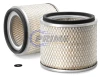 Prime Fleet Parts image for AF1790M
