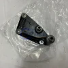 Prime Fleet Parts image for 7078361C1