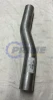 Prime Fleet Parts image for 2004535C2