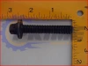 Prime Fleet Parts image for 3007632C1