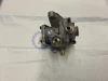 Prime Fleet Parts image for 3561639C1