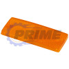Prime Fleet Parts image for ZBJ91513