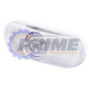 Prime Fleet Parts image for ZBJ62521
