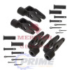 Prime Fleet Parts image for R810024