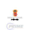 Prime Fleet Parts image for GAFF11611
