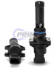 Prime Fleet Parts image for 3948978S