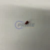 Prime Fleet Parts image for 1661872C1